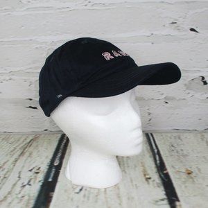 Wild Fable Snapback Embroidered Baseball Cap